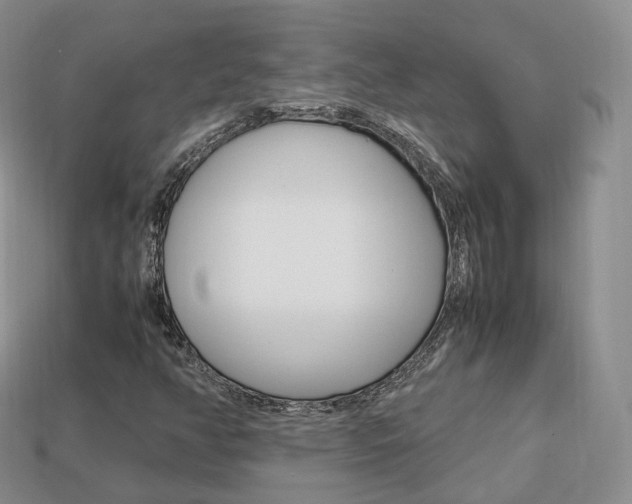 X0000113751350200909230957
