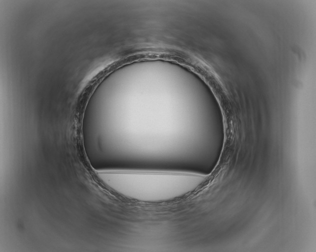 X0000113751352200909230957