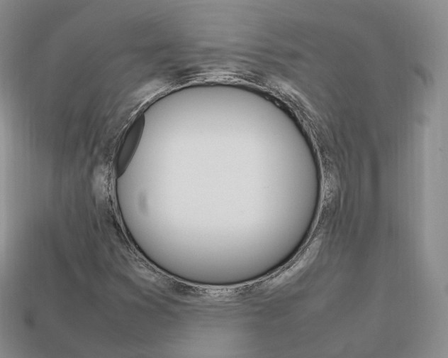 X0000113751353200909230957