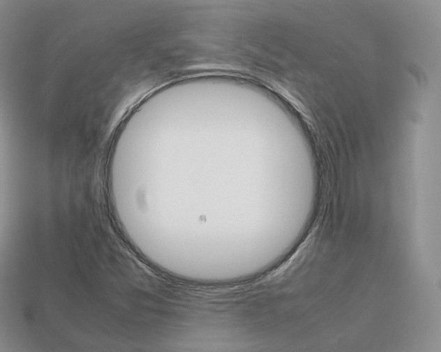 X0000113751357200909230957