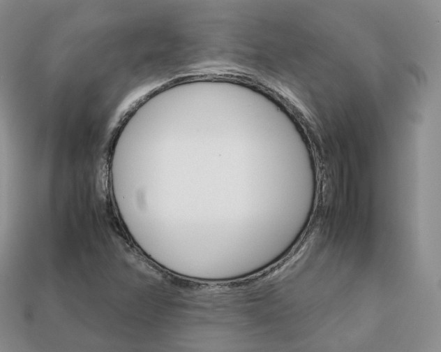 X0000113751358200909230957
