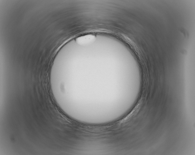 X0000113751361200909230957