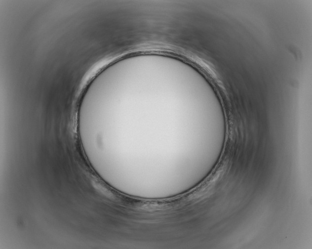 X0000113751366200909230957