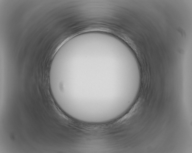X0000113751369200909230957