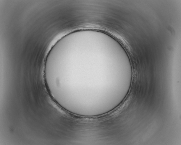 X0000113751374200909230957
