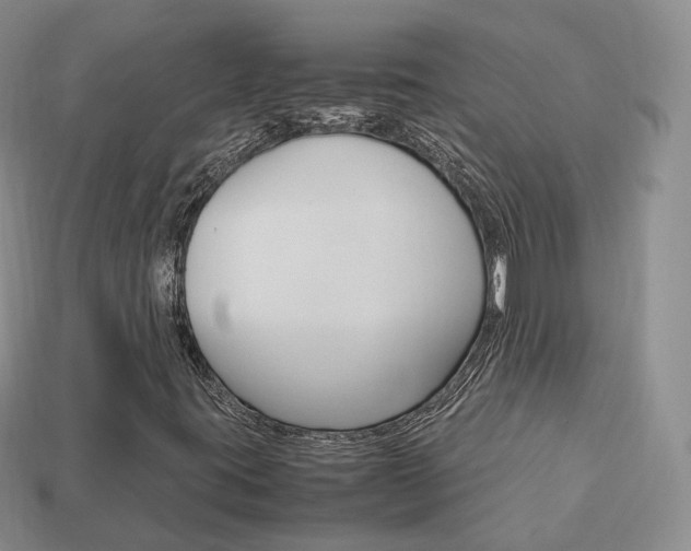 X0000113751395200909230956