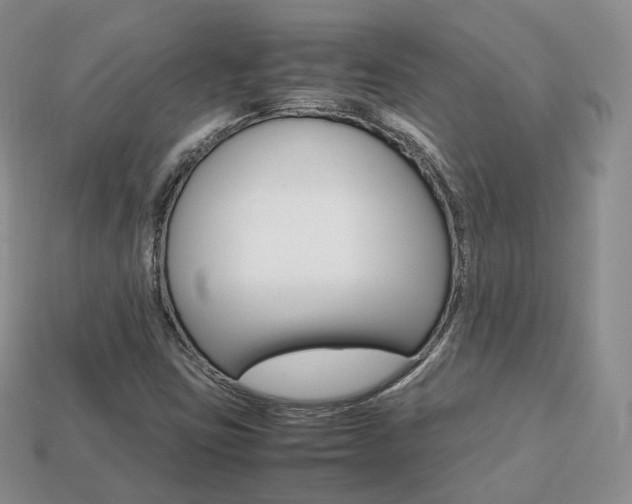 X0000113751403200909230956