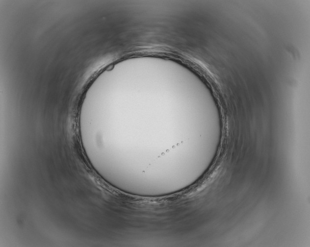 X0000113751405200909230956
