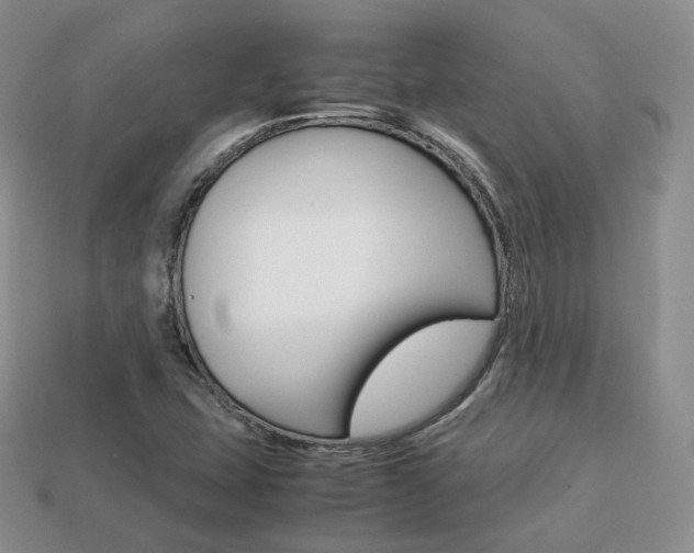 X0000113751407200909230956