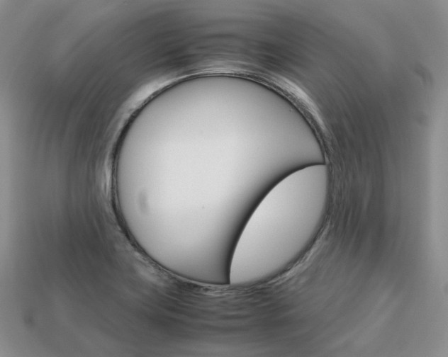 X0000113751419200909230956