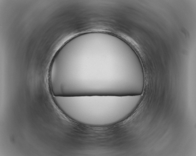 X0000113751423200909230957