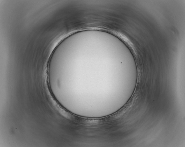 X0000113751431200909230957