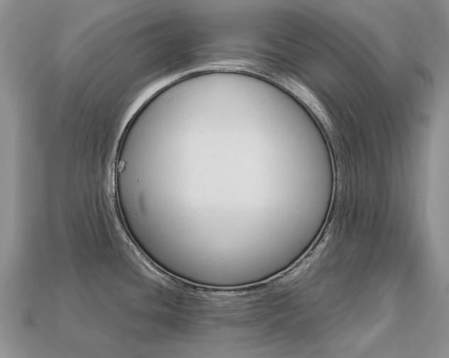 X0000113751436200909230957