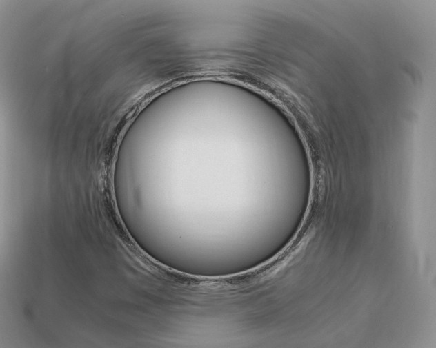 X0000113751449200909230956