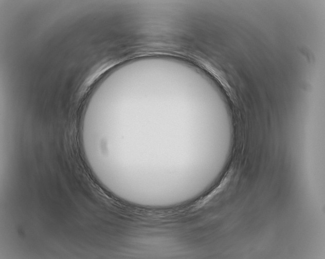 X0000113751453200909230956