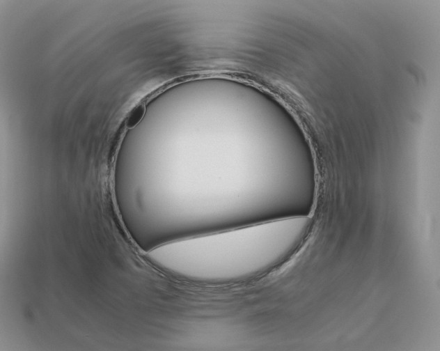 X0000113751457200909230956