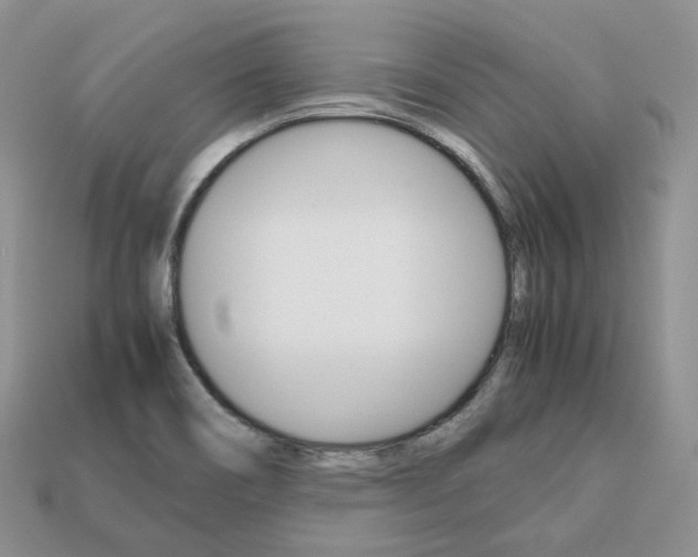 X0000113751466200909230956