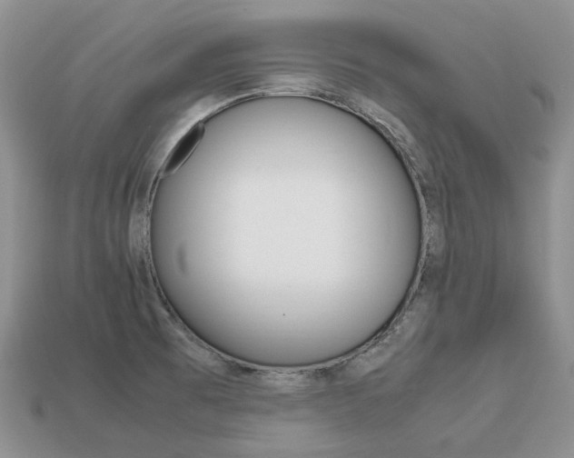 X0000113751473200909230956