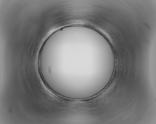 X0000113751475200909230956