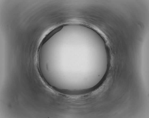 X0000113751477200909230956