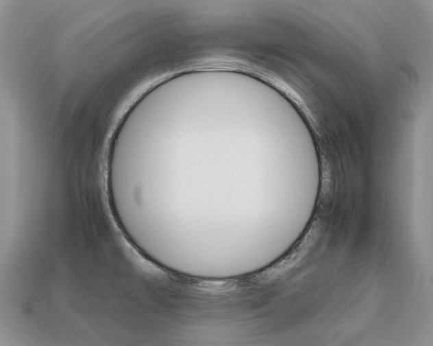 X0000113751478200909230956