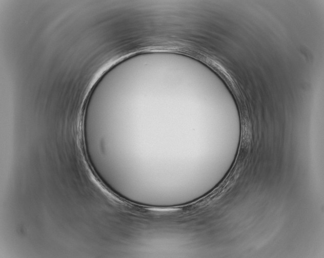 X0000113751487200909230956