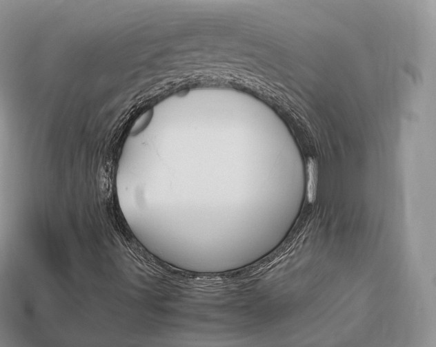 X0000113751491200909230955