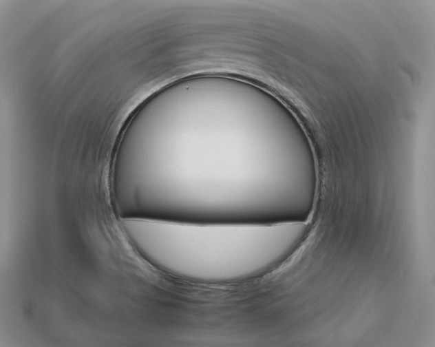 X0000113751513200909230955