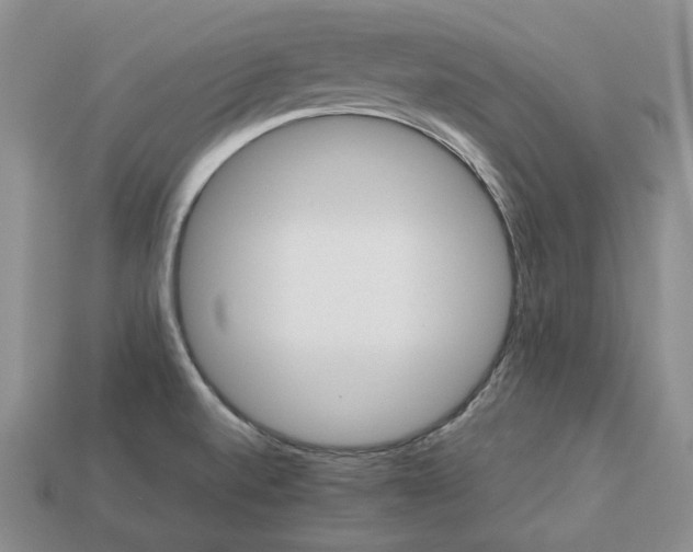 X0000113751520200909230955