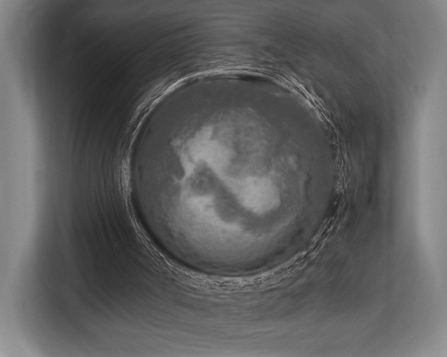 X0000113750002200909231141