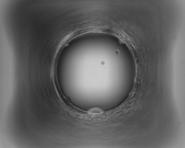X0000113750003200909231141