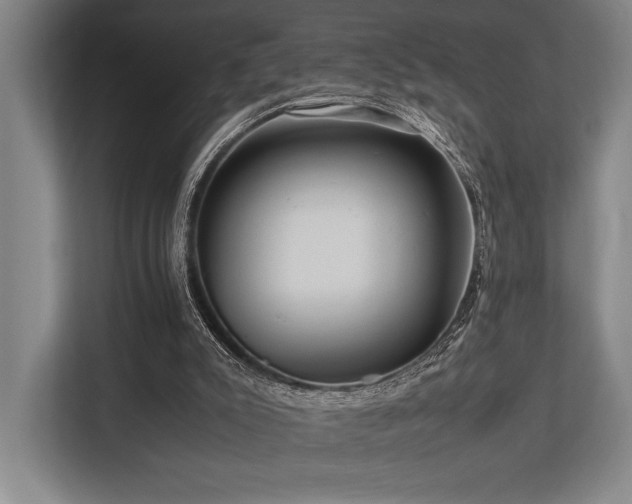 X0000113750007200909231141