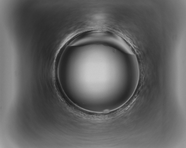 X0000113750008200909231141