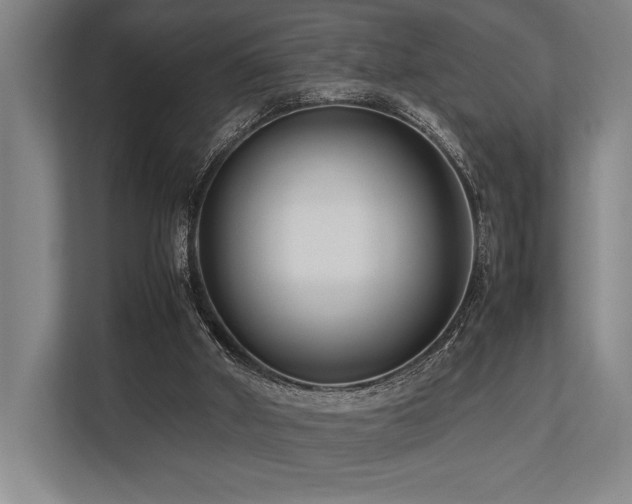 X0000113750010200909231141