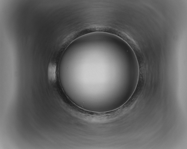 X0000113750024200909231141