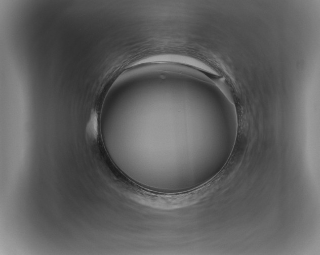 X0000113750027200909231141