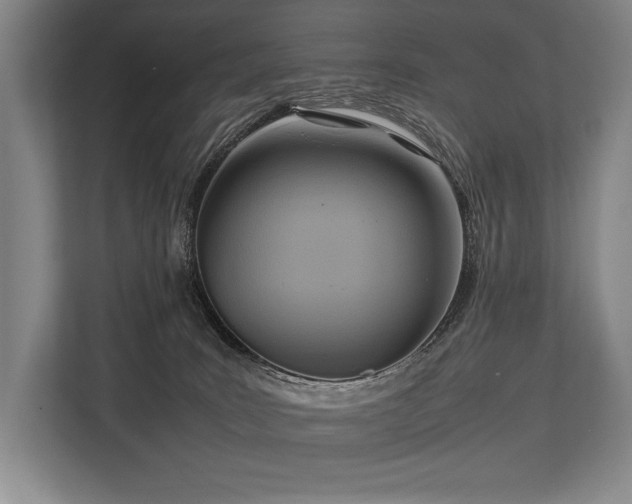 X0000113750035200909231141