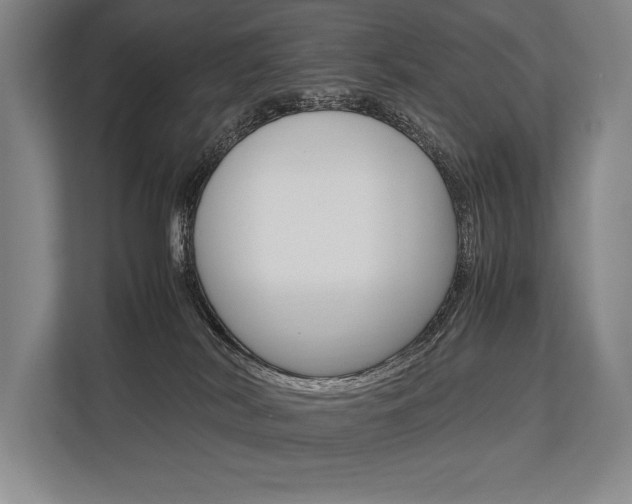 X0000113750038200909231141