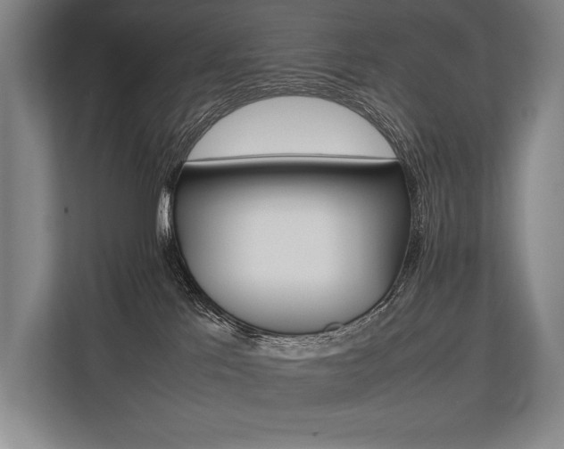 X0000113750041200909231141