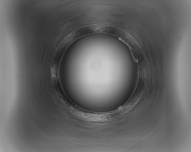 X0000113750044200909231140