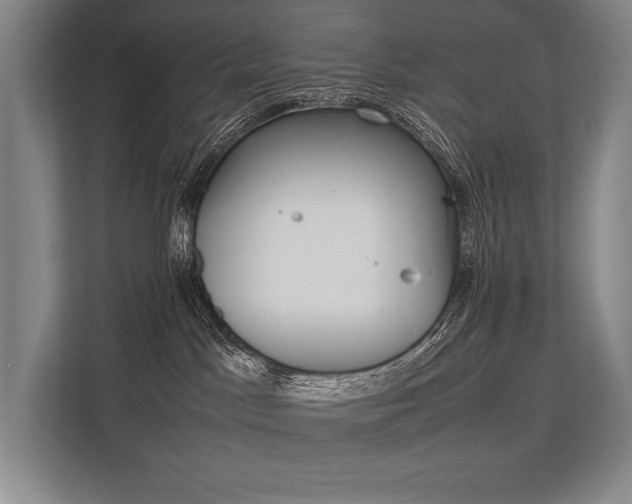 X0000113750045200909231140