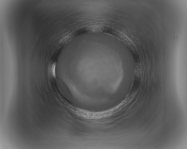 X0000113750047200909231140