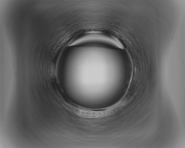 X0000113750048200909231140