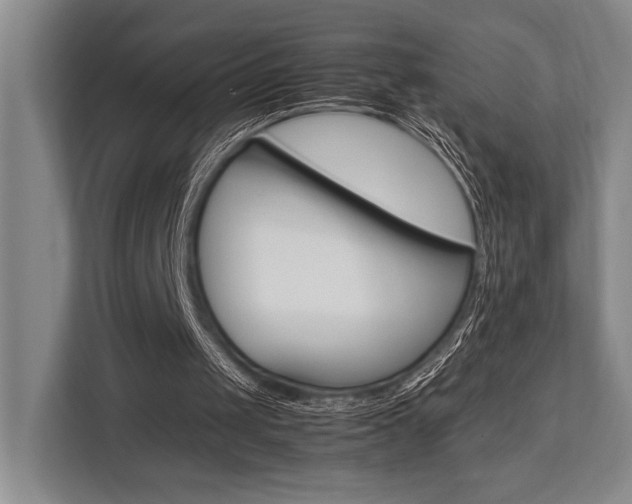 X0000113750049200909231140