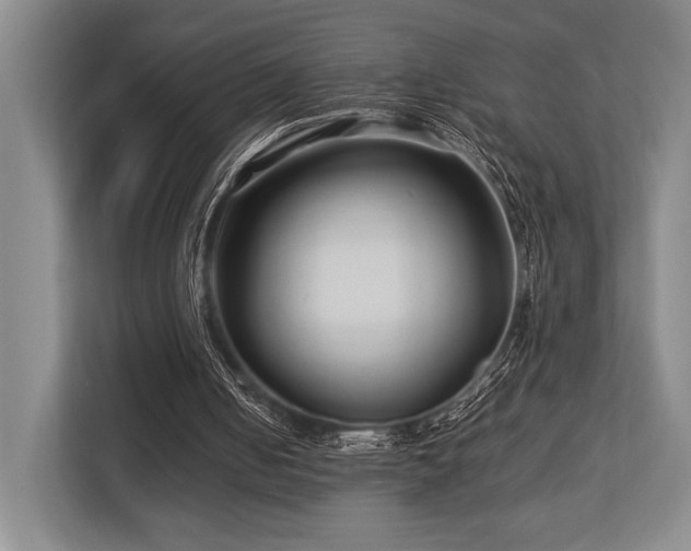 X0000113750050200909231140