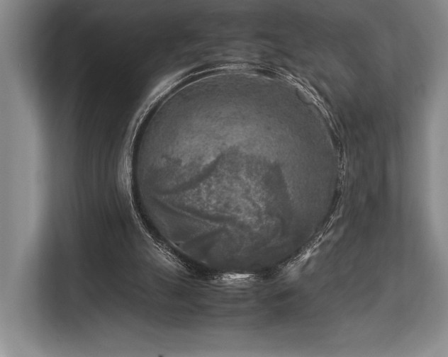 X0000113750055200909231140