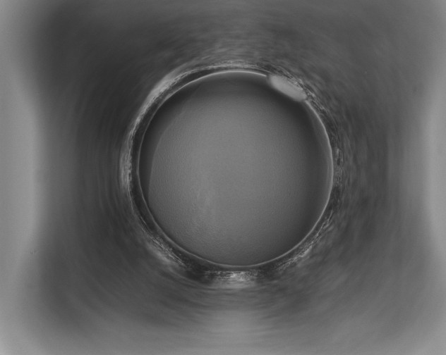 X0000113750056200909231140