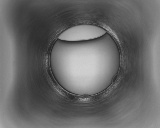 X0000113750057200909231140