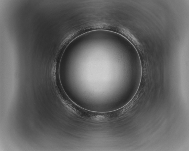 X0000113750058200909231140