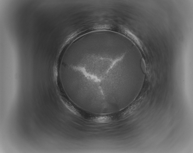 X0000113750059200909231140